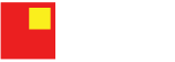 https://vegavende.com.ar/public/assets/images/logo.png